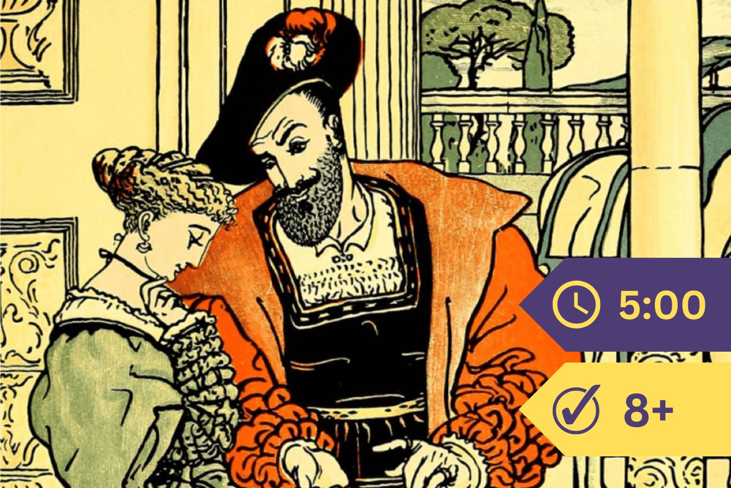 Uitgeverij Atlas Contact Voorjaarsaanbieding 2026 by Veen Bosch \u0026 Keuning  uitgeversgroep - Issuu, image size:1480x988