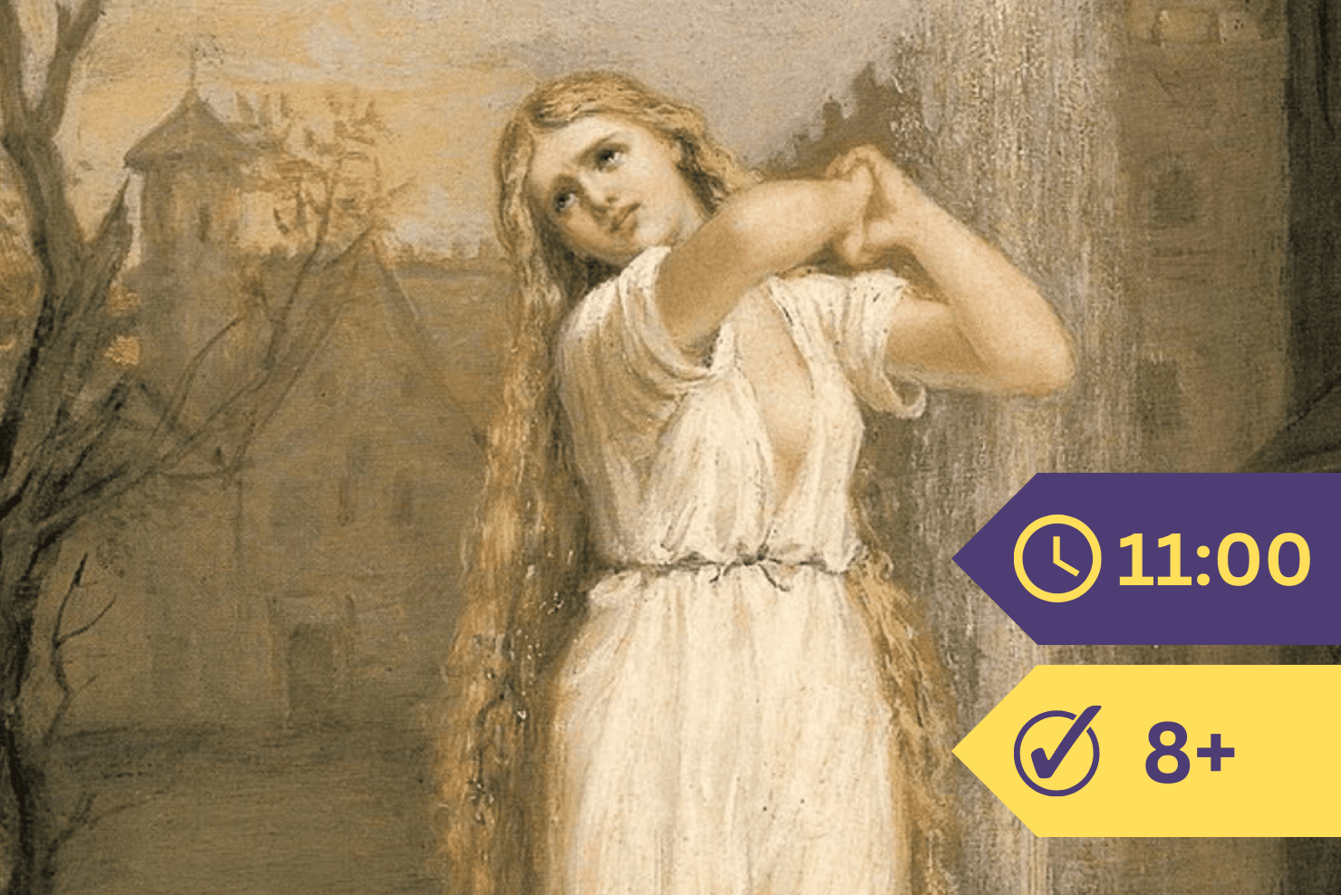 Het verhaal van de Noormannen over hoe alles begon | Lees Gratis Online, image size:1480x988