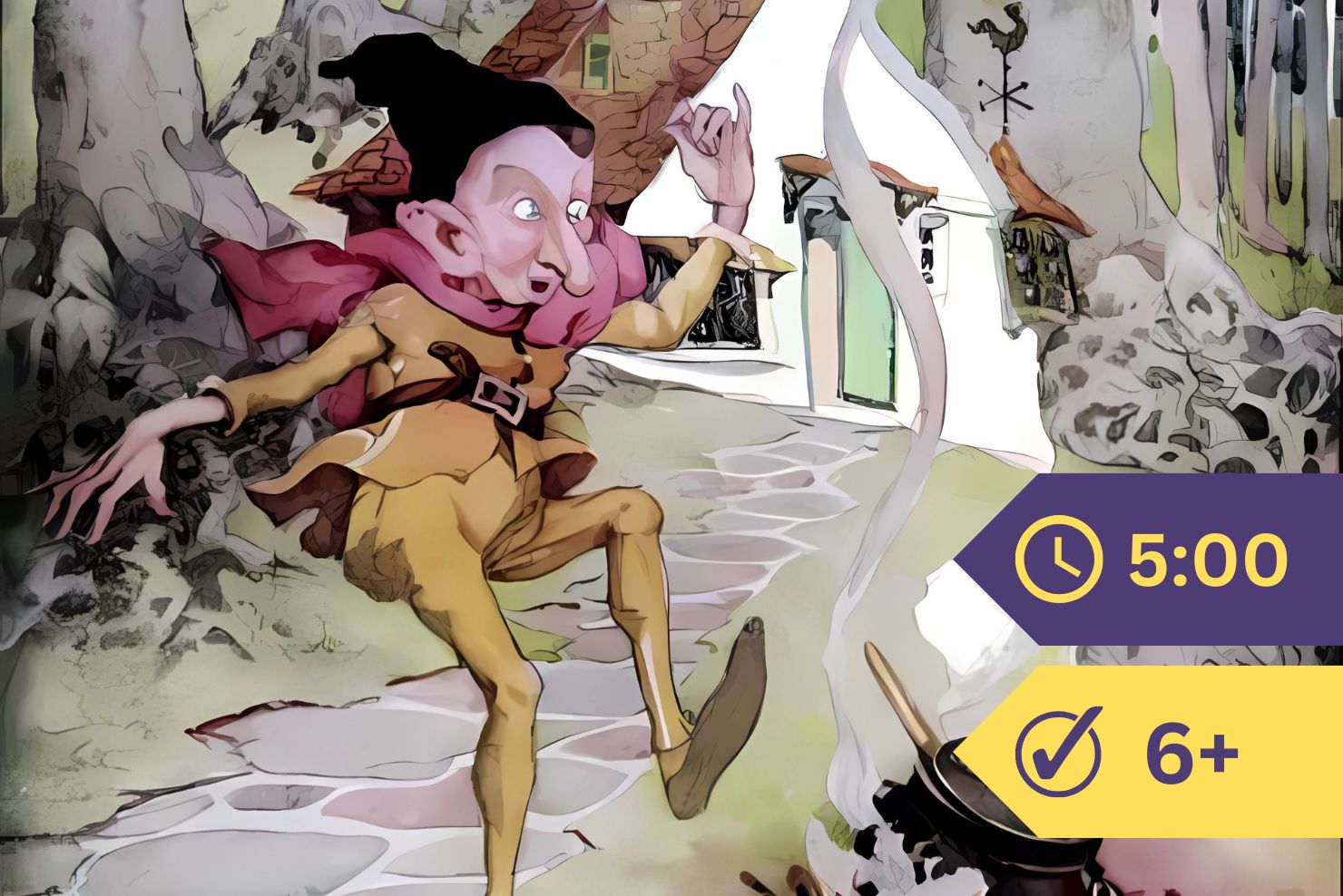 Fantasy - Boeken.cafe, image size:1480x988