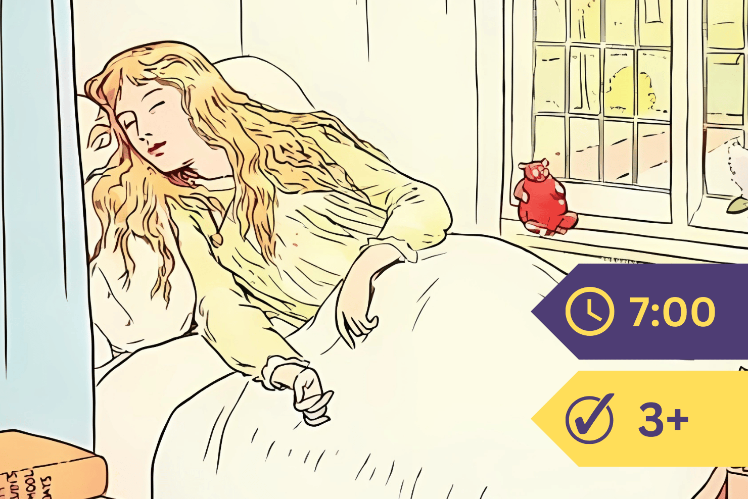 Peter Pan | Lees Gratis Online, image size:1480x988