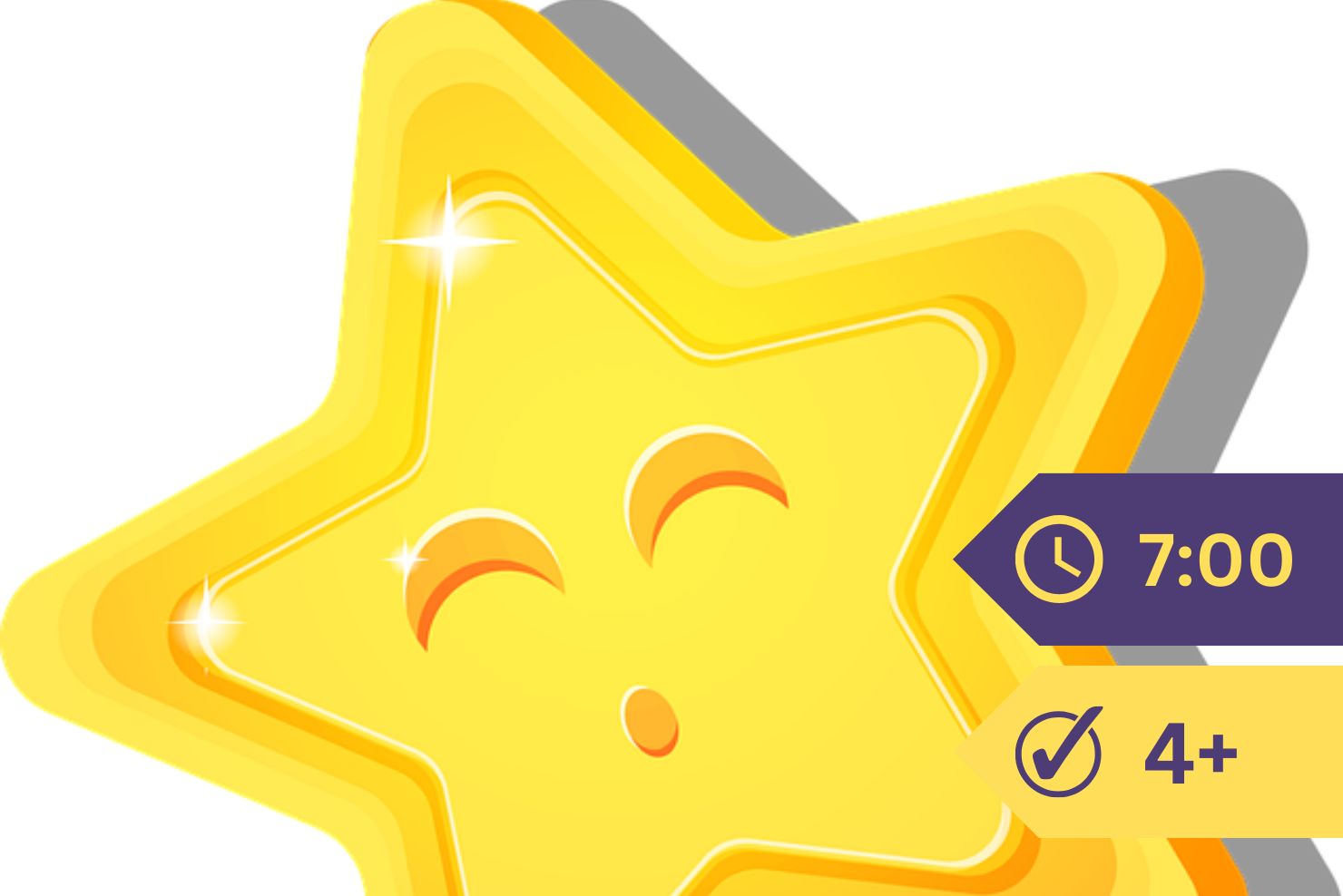 star-light-star-bright-nursery-rhyme-read-free-online-ririro