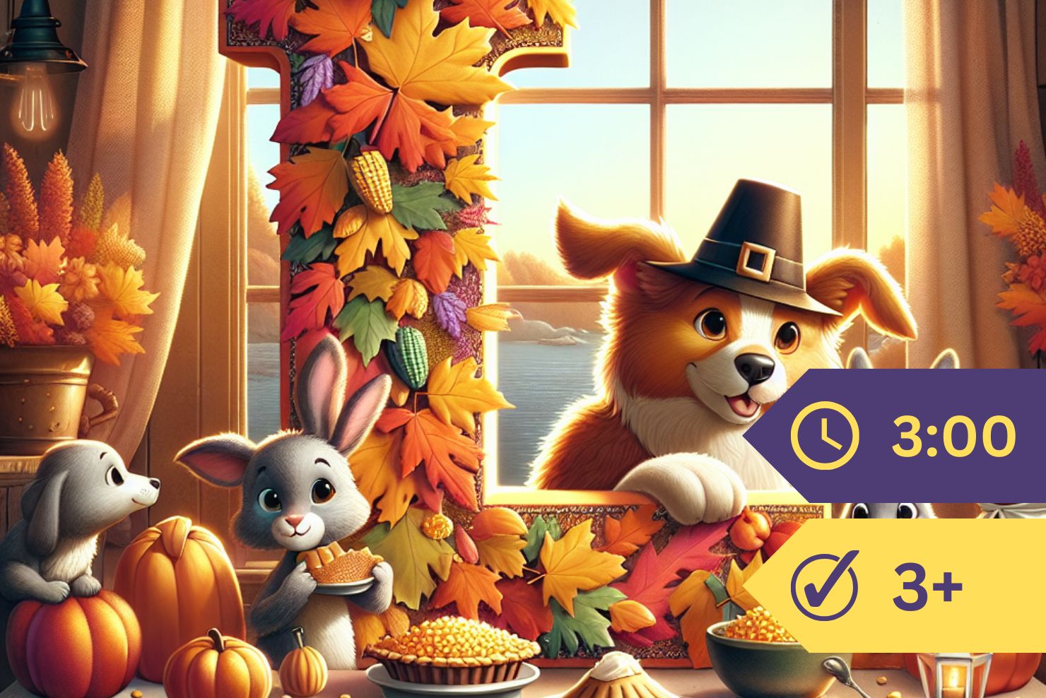 thanksgiving abc 11 thanksgiving abc | read free online