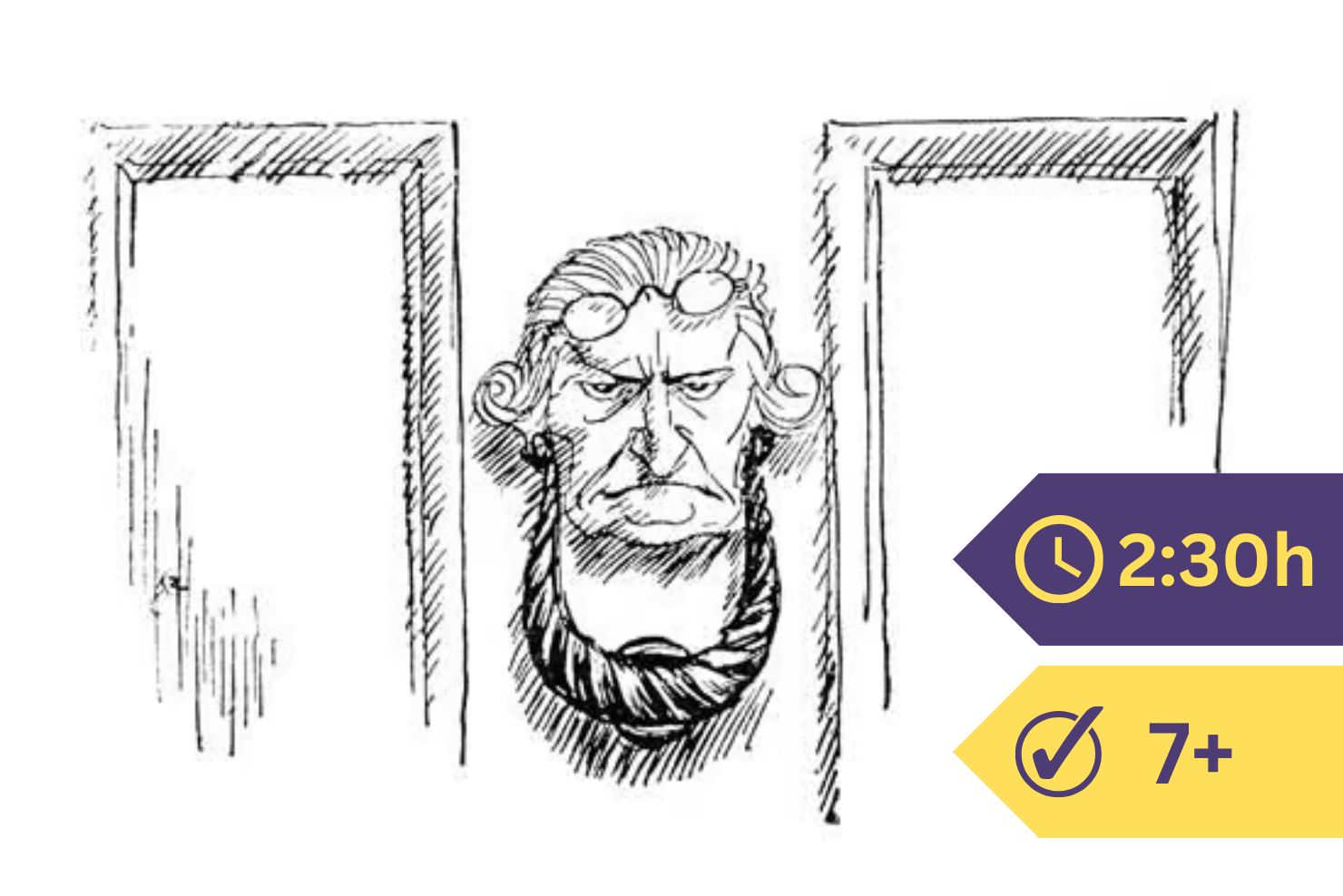 Moonkitty1's fanfictions/ Lichts Lot | De Nederlandse Warrior Cats  Fanfiction wiki | Fandom, image size:1480x988