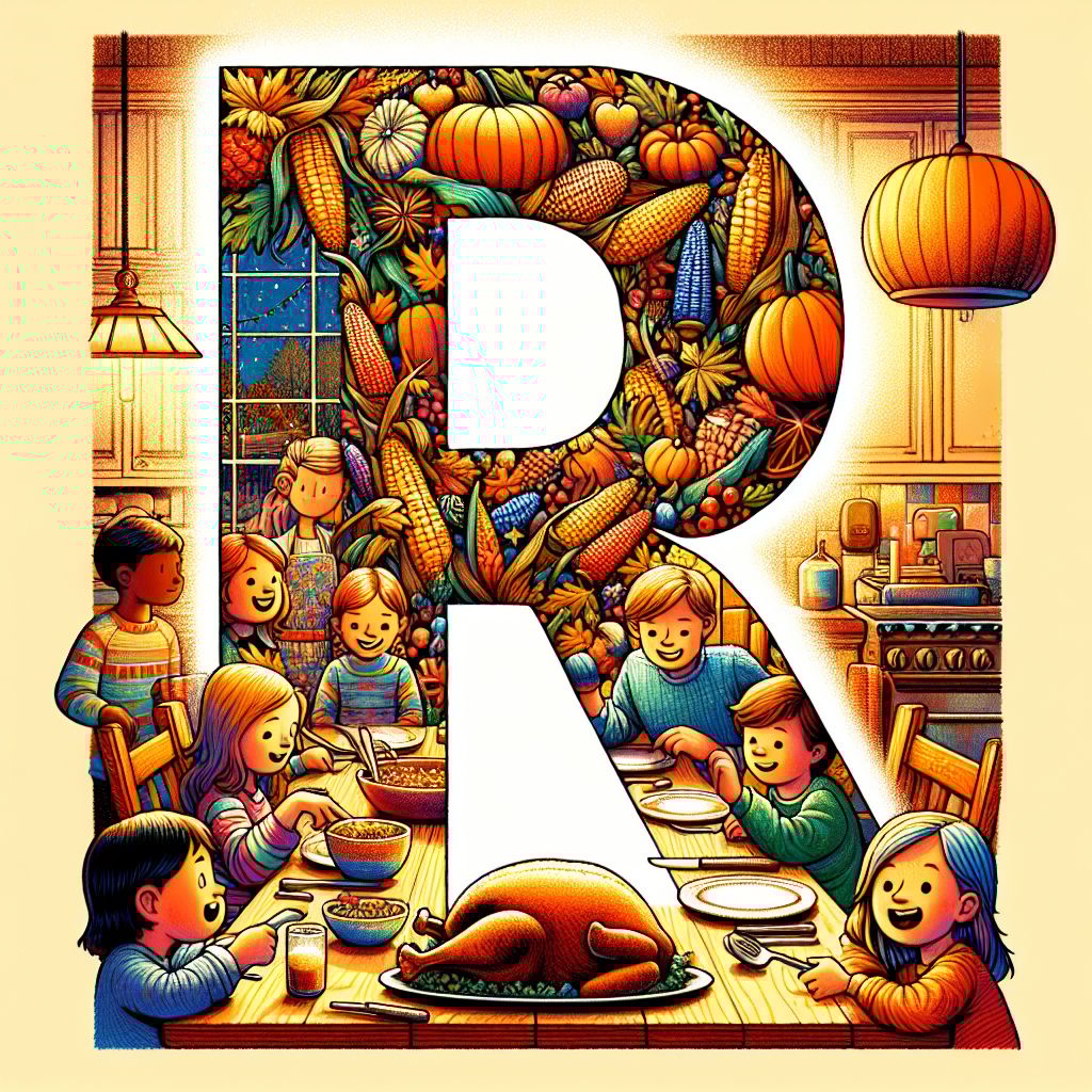 thanksgiving abc 15 thanksgiving abc | read free online
