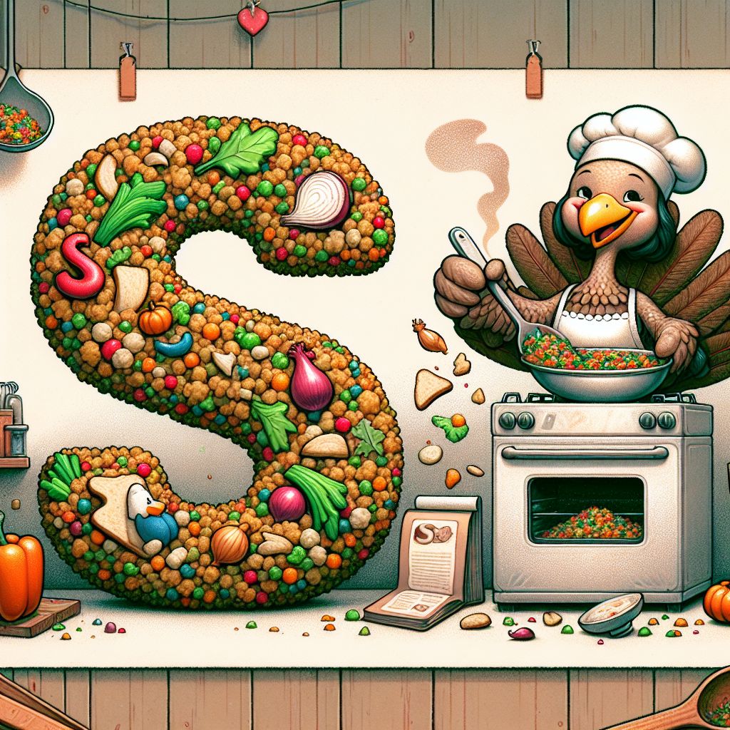 thanksgiving abc 16 thanksgiving abc | read free online