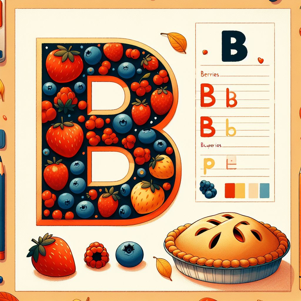 thanksgiving abc | read free online