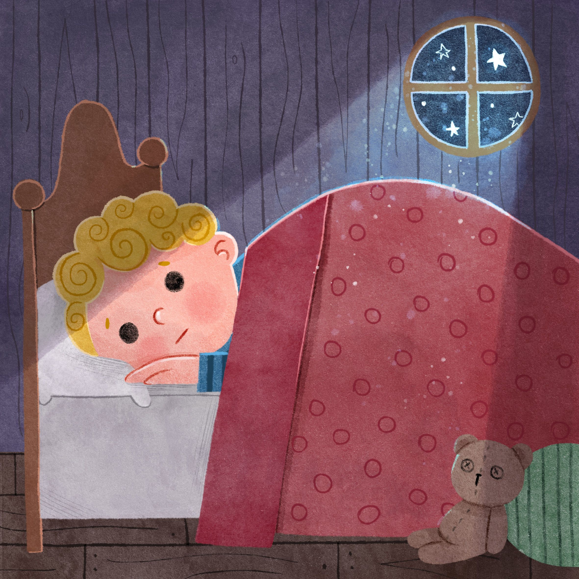 La Strada verso la Città del Sonno | Leggi Gratis Online, image size:2362x2362