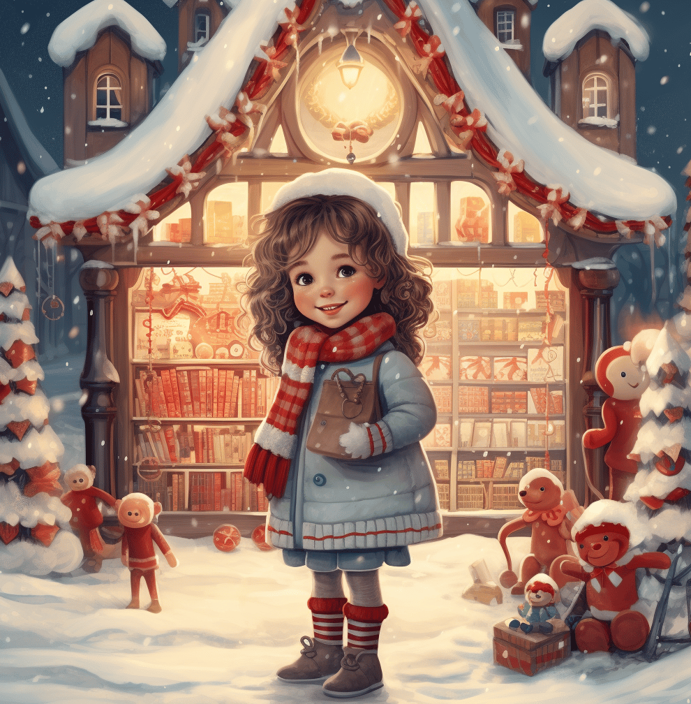 The manufacturing in China - Studio ROOF, image size:990x1008