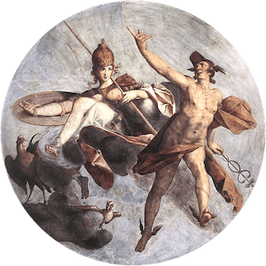 This image has an empty alt attribute; its file name is herculas-and-the-wagoner-1-1.png