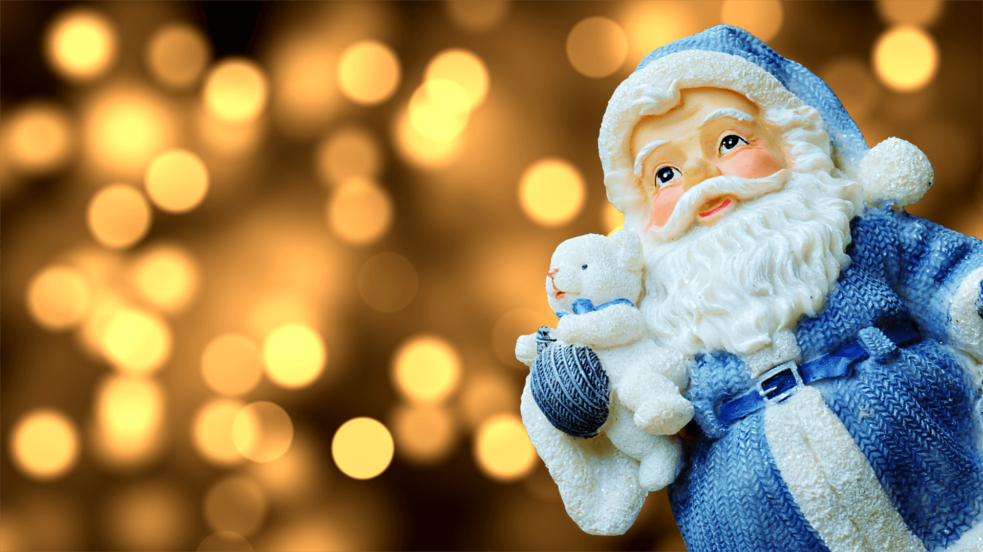 kerstverhaal een bezoek aan het land van de kerstman
