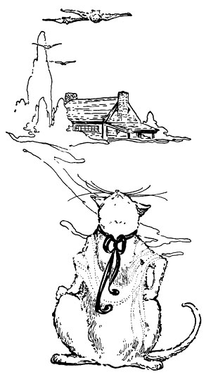 de muis van de boerderij