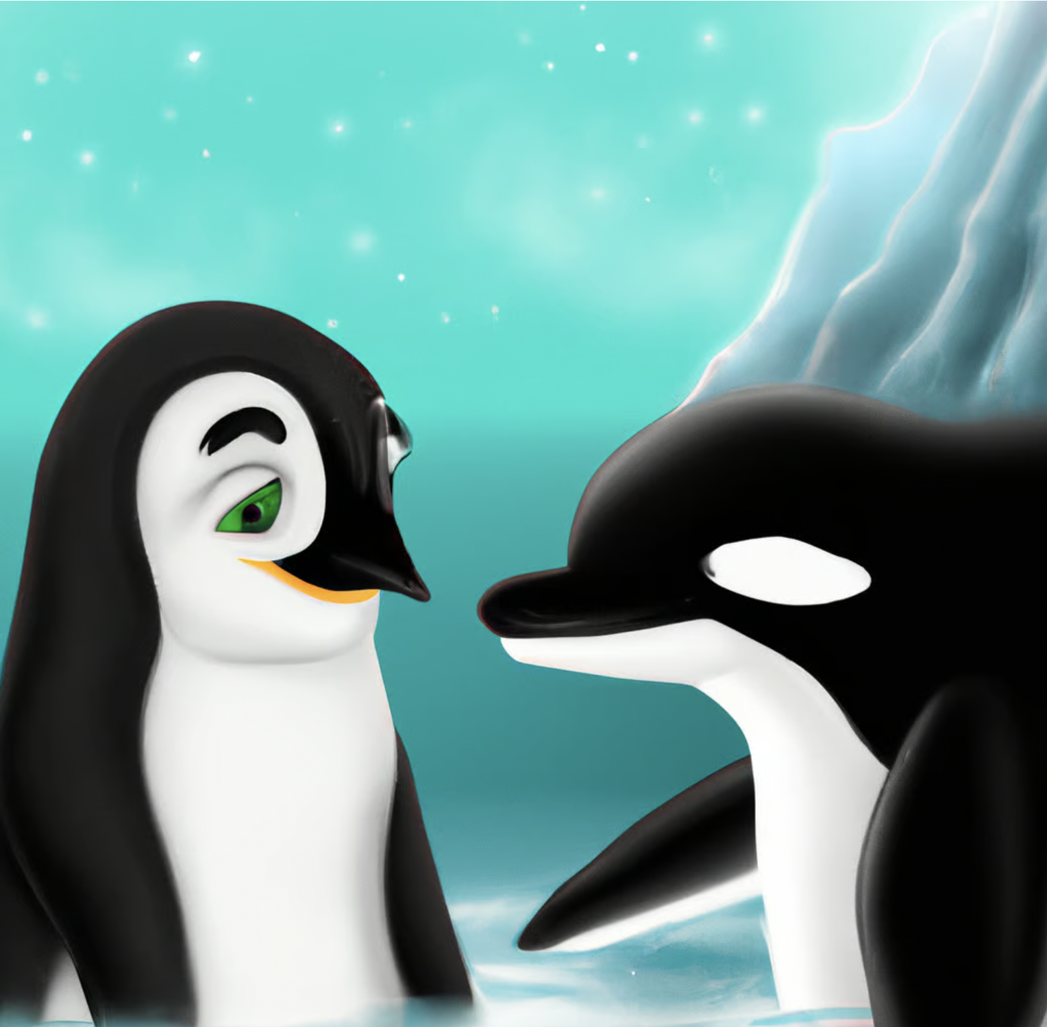 Nester Perry A Tale of Two Lovers by Ririro – Read Free Online