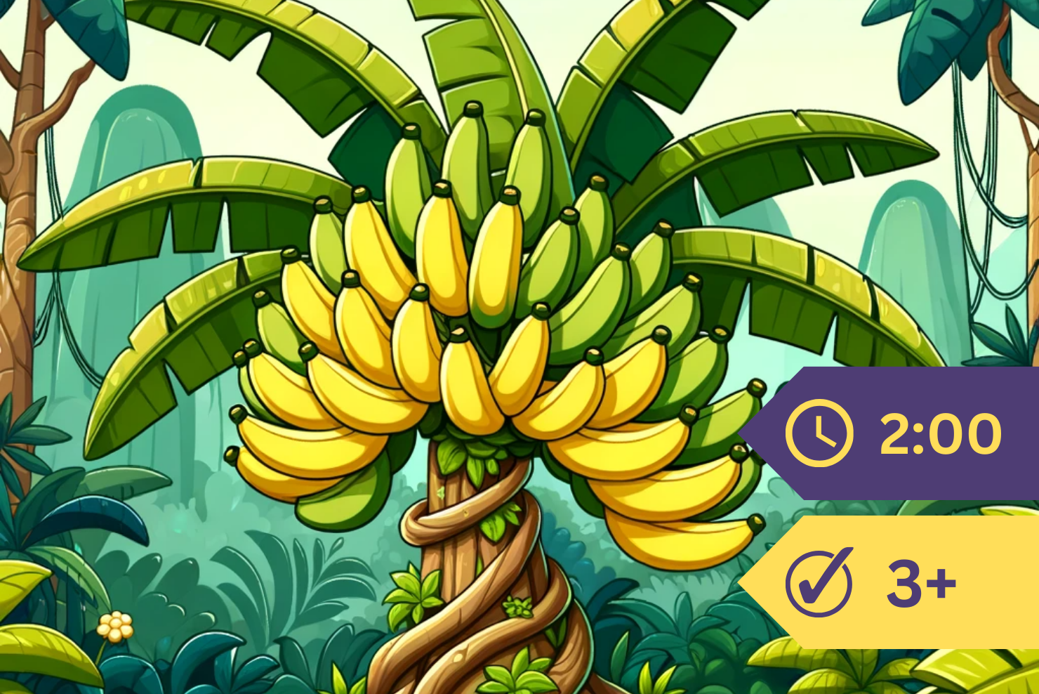 the-amazing-life-of-a-banana-tree-read-free-online-audio-pdf