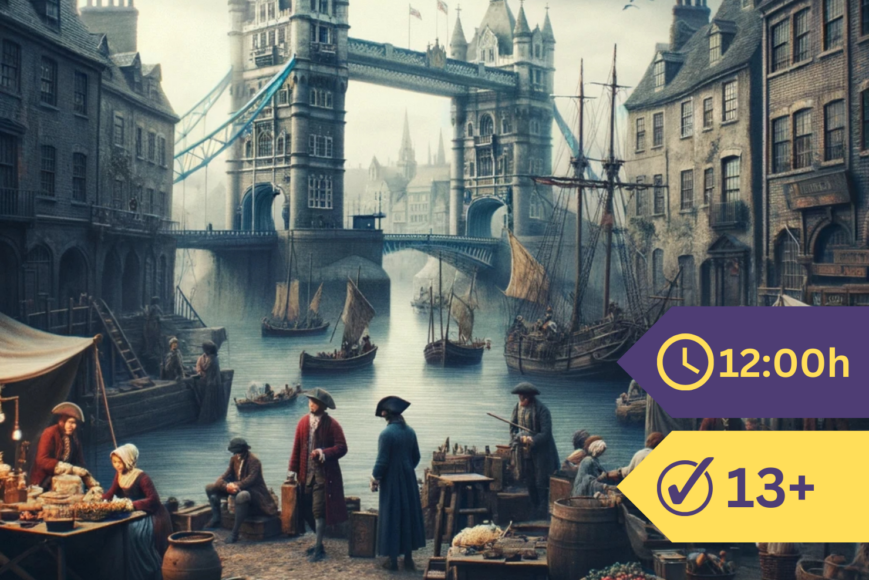 A Tale of Two Cities by Charles Dickens – Read Free Online - Ririro