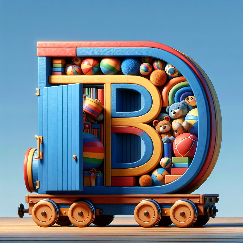 Train ABC – Alphabet Poem for Kids | Read Free Online