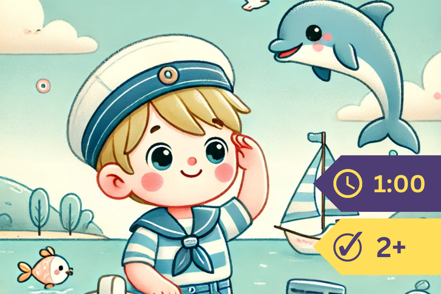 a-sailor-went-to-sea-nursery-rhyme-read-free-online-ririro