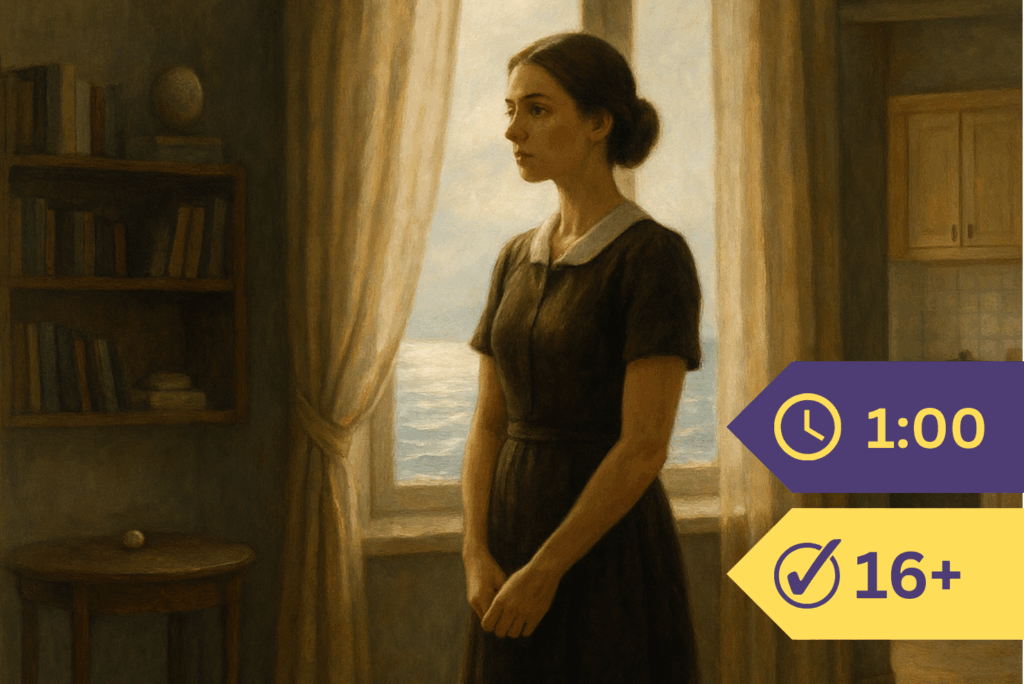 Reading 6th Grade.pdf The Wife by Emily Dickinson – Read the Poem Online Free - Ririro