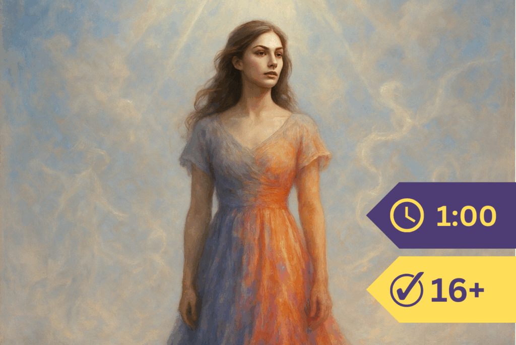 Apocalypse by Emily Dickinson – Read the Poem Online Free - Ririro