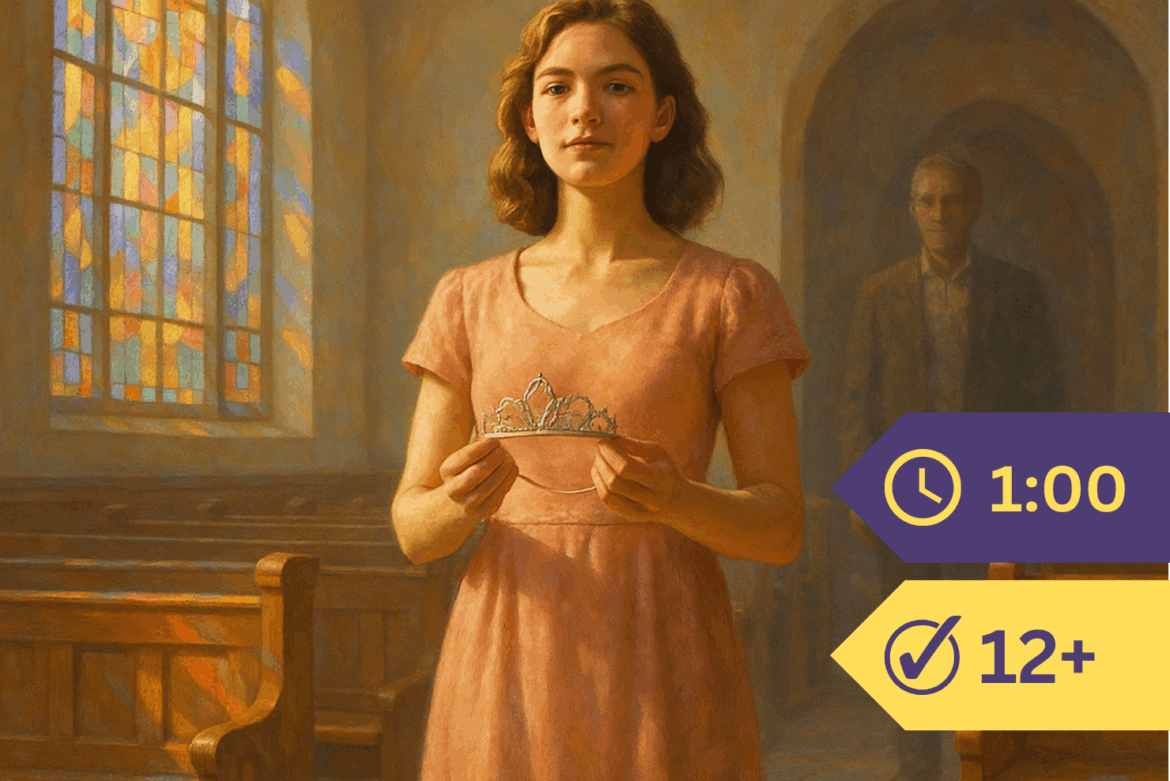 Love’s Baptism by Emily Dickinson | Read Poem Online Free - Ririro