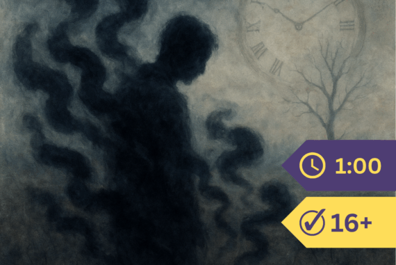 Secret Languages Decipher The Mystery of Pain by Emily Dickinson – Read Poem Online - Ririro