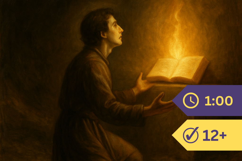 To Isaac Lea by Edgar Allan Poe | Read Free Online - Ririro