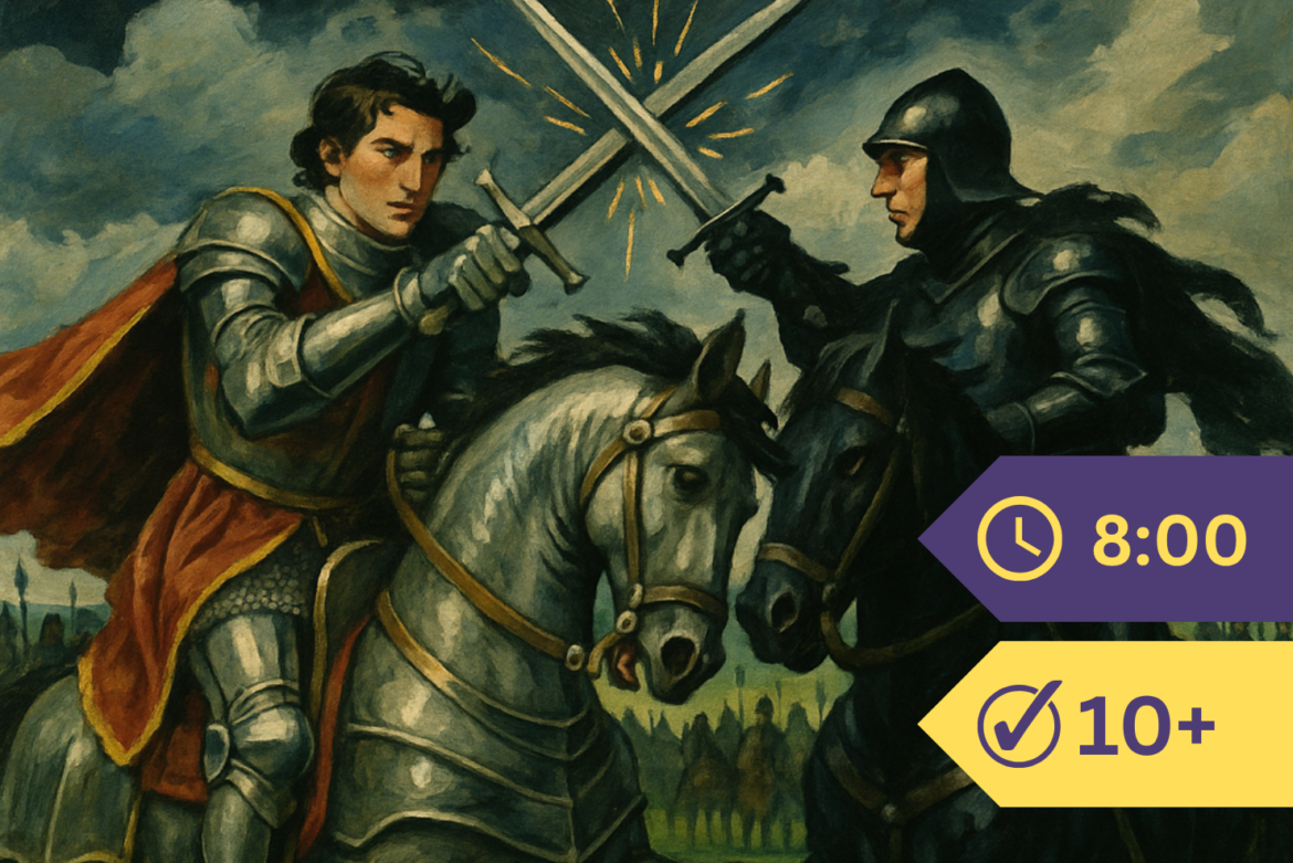 gawain-s-adventure-seeking-owain-lady-charlotte-guest
