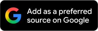 Add Ririro as a Preferred Source on Google